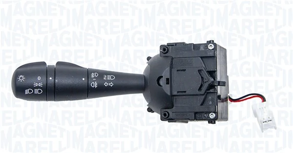 Steering Column Switch